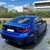 Bmw 320i M Sport 2023 - comprar online