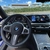 Imagem do Bmw 320i M Sport 2023