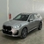 Bmw X1 sDrive20i M Sport 2023 - Prime Motors