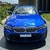 Bmw 320i M Sport 2023