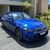 Bmw 320i M Sport 2023 - Prime Motors