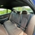 Bmw 320i M Sport 2023 - loja online