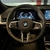 Bmw X1 sDrive20i M Sport 2023 na internet