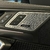 Bmw X1 sDrive20i M Sport 2023