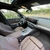 Bmw 320i M Sport 2023 na internet