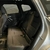 Bmw X1 sDrive20i M Sport 2023 - comprar online