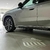 Bmw X1 sDrive20i M Sport 2023 na internet