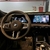Bmw X1 sDrive20i M Sport 2023 - Prime Motors