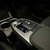 Bmw X1 sDrive20i M Sport 2023 - loja online