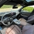 Bmw 320i M Sport 2023 - Prime Motors