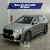 Bmw X1 sDrive20i M Sport 2023