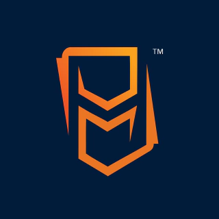 Prime Motors