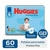 Huggies Protect Plus G/3 x 60