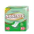 Nonisec pañal adulto xg x 50