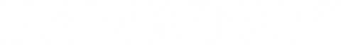 Bambinos