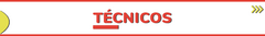 Banner de la categoría TÉCNICOS