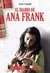 El diario de Ana Frank - Ana Frank