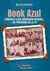 Book Azul - Marcos Morales