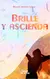 Brille y ascienda - Ricardo Antonio López