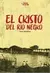 El cristo del rio negro - Yoni Maidana