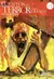 Cuentos de terror VI - Hugo Mitoire