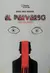 El perverso - Miguel A. Vidaurre