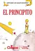 El principito - Antoine De Saint Exupéry