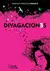 Divagaciones - Rodolfo M. Caribaux