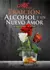 Traición, alcohol y un nuevo amor - Alfi