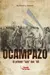 Ocampazo - Guillermo J. Scarpin