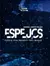 Espejos - Vanina Judith Rojas