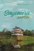 Sayorana japón - Marcos Scagliotti
