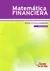 Matemática financiera - -MARIO ATILIO GIANNESCHI
