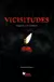 Viscisitudes - Eduardo Ducasse