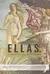 Ellas - Verónica Andrea Alaya