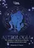 Astrología volumen I - Alejandro Vaena