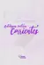 Antologia poeticas corrientes - Colección poesía