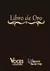 Libro de oro