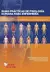 Guías prácticas de fisiología para enfermeria - María Eugenia Bianchi - Gustavo R. Altamirano - Gustavo J. Borda