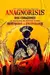 Anagnorisis - Eduardo D. Aballay