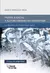 Poder judicial y autoritarismo en Argentina - Dante Marcelo Vega