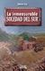 La inmensurable soledad del sur - Sebastian Jorgi