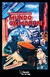 Mundo oxímoron - Armando Burgos Ramírez