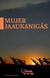 Mujer Jaaukanigás