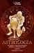 Astrología volumen II