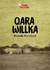 Qara Willka - Ricardo Bortolozzi