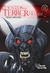 Cuentos de terror III - Hugo Mitoire