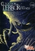 Cuentos de terror VIII - Hugo Mitoire