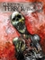 Cuentos de terror V - Hugo Mitoire
