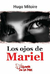 Los ojos de Mariel - Hugo Mitoire